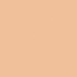 Concealer Dark by Secret of Aging