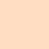 Concealer Light by Secret of Aging
