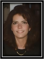 Toner with Enzyme Image by Secret of Aging