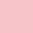 Translucent Pink Liquid Lips Lip Gloss