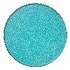 Powder Blue