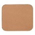 Bronze Beige