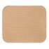 Honeysuckle Rectangular Two-Way Powder Foundation