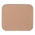 Natural Beige