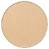Neutral Soft Ivory Round Two Way Powder Foundation