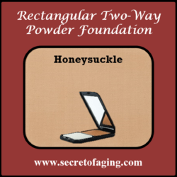 Honeysuckle