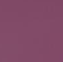 Lavender with Blue Undertone Creme Lipstick Swatch