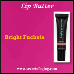 Bright Fuchsia